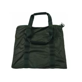 Trakker Air Dry Bag Large - Nagyméretű bojli szárítózsák - CarpHunter