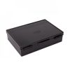 Nash Box Logic Medium Tackle Box Loaded - Szerelékes doboz rendszer