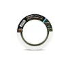 Fox Ex Pro Double Tapered line 0.33-0.50mm prémium Fox International horgásztermék.