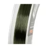 Fox Ex Pro Double Tapered line 0.33-0.50mm prémium Fox International horgásztermék.