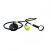 RidgeMonkey Outdoor Power Shower Attachment Set - kiegészítő szett - CarpHunter