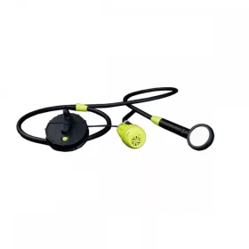 RidgeMonkey Outdoor Power Shower Attachment Set - kiegészítő szett - CarpHunter