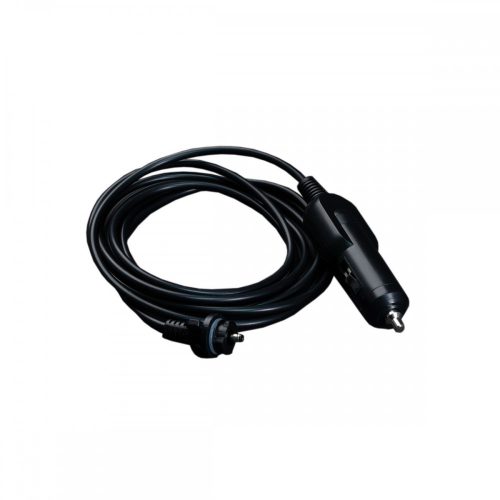 RidgeMonkey Outdoor Power Shower Attachment Set - kiegészítő szett