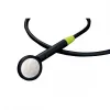 RidgeMonkey Outdoor Power Shower Attachment Set - kiegészítő szett - CarpHunter