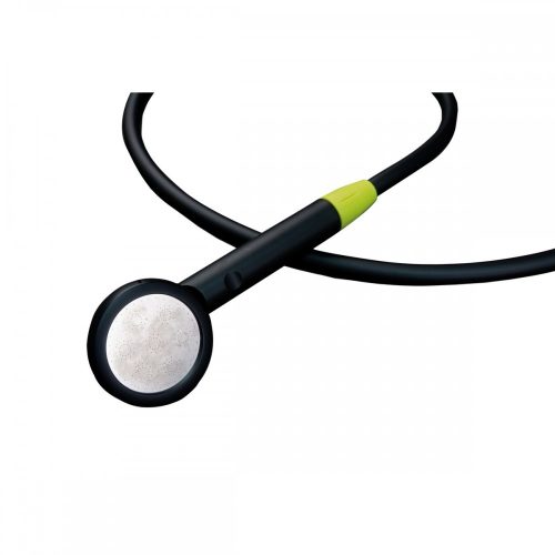 RidgeMonkey Outdoor Power Shower Attachment Set - kiegészítő szett