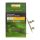 PB Products Heli-Chod Rubber & Beads Weed - növényzetszínű gumiütköző