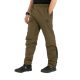 Trakker CR Downpour Trousers XL - vízálló nadrág