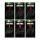 Korda Wide Gape Size 2 prémium Korda horgásztermék.