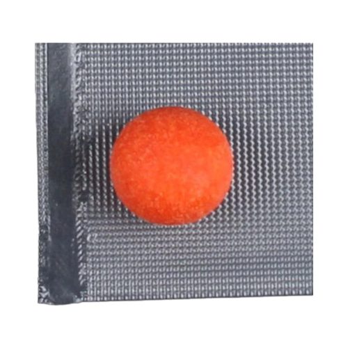 Gardner PVA Bags Micro -  PVA zsák