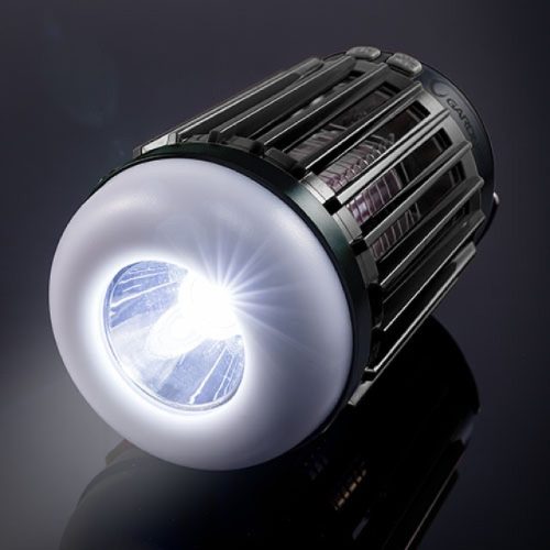 Gardner Mozzi Lamp - szúnyogcsapda