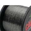 Korda Carp Line 20lb (0.43mm) 1000m prémium Korda horgásztermék.