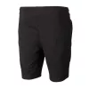 Nash Box Logo Short Black - Fekete rövidnadrág - CarpHunter