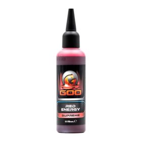 Korda GOO Red Energy Supreme