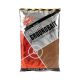 DYNAMITE BAITS SOURCE GROUNDBAIT 900G