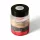 Enterprise 10ml Bojli mix vörös eper/ánizs prémium Enterprise horgásztermék.