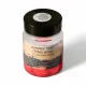 Enterprise 10ml Bojli mix vörös eper/ánizs prémium Enterprise horgásztermék.