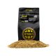 Nutrabaits CO-DE Bag & Stick Mix 5kg