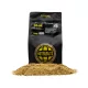 Nutrabaits CO-DE Bag & Stick Mix 5kg prémium horgásztermék.