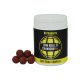 Nutrabaits Krill & Cranberry+ Bait Soak Complex