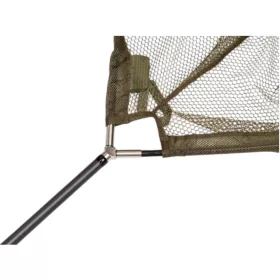 Trakker Sanctuary T3 Landing Net - CarpHunter