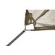 Trakker Sanctuary T3 Landing Net