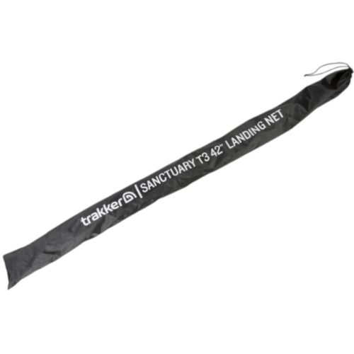Trakker Sanctuary T3 Landing Net