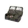 Trakker NXC CAMO PVA POUCH - Terepmintás aprócikk tartó táska