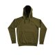 Trakker Tempest Hoody - M - kapucnis pulóver