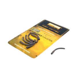 PB Products DT Curved Aligner Weed    