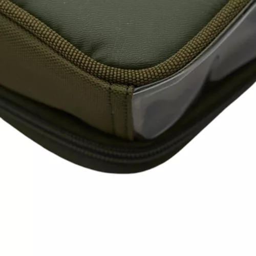 Trakker NXG Bitz Pouch Large - Általános tároló táska (nagy)