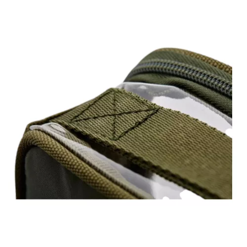 Trakker NXG Bitz Pouch Large - Általános tároló táska (nagy)