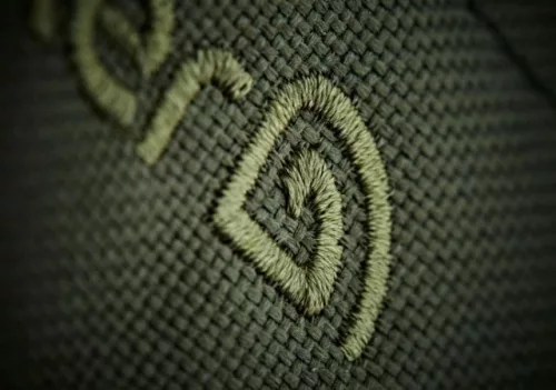 Trakker NXG Bitz Pouch Large - Általános tároló táska (nagy)