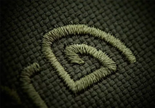 Trakker NXG Bitz Pouch Large - Általános tároló táska (nagy)