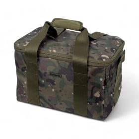 Trakker NXC CAMO COOK R BAG - Terepmintás  táska   