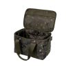 Trakker NXC CAMO COOK R BAG - Terepmintás  táska   