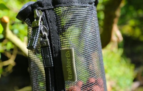 Trakker Air-Dry Tower - Bojliszárító 3in1