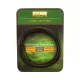 PB Products Sinking Rig Tube Silt süllyedő gubancgátló cső prémium PB Products horgásztermék.