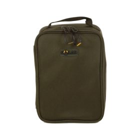   Solar SP Hard Case Accessry Bag Large - Szerelékes táska nagy