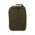 Solar SP Hard Case Accessry Bag Large - Szerelékes táska nagy