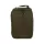 Solar SP Hard Case Accessry Bag Large - Szerelékes táska nagy - CarpHunter