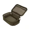 Solar SP Hard Case Accessry Bag Large - Szerelékes táska nagy - CarpHunter