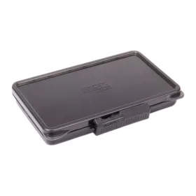 Nash Hook Box Small - horogtartó doboz sekély - CarpHunter