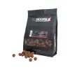 CC Moore Pacific Tuna Shelf Life - 24mm - 5kg prémium CC Moore horgásztermék.
