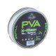 ANACONDA All Season PVA X-Mesh 7m/25mm - PVA utántöltő