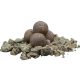 BaitBait Álmok tengere bojli 1kg