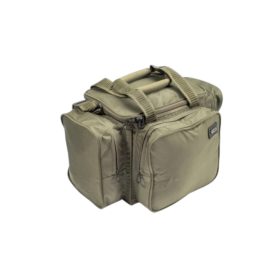 Nash Carryall Small 
