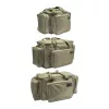 Nash Carryall Small - CarpHunter