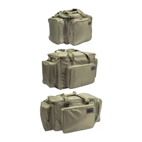 Nash Carryall Small - CarpHunter