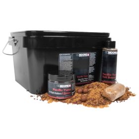 CC Moore Pacific Tuna Bag Mix Pack 2,5kg