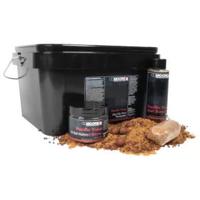 CC Moore Pacific Tuna Bag Mix Pack 2,5kg - CarpHunter